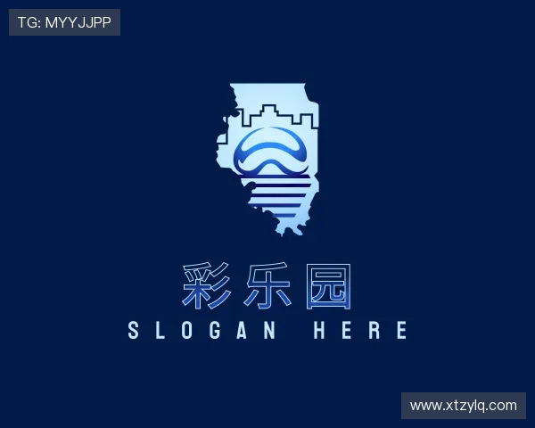 知道彩乐园